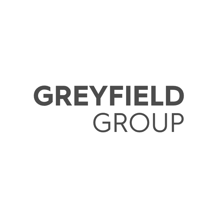 Greyfield Group