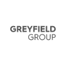 Greyfield Group