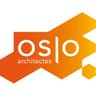 OSLO architectes