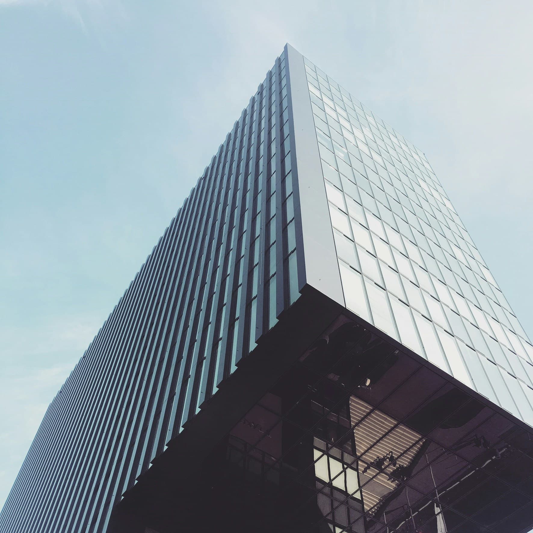Office real estate investment market grew significantly in the first half of 2026