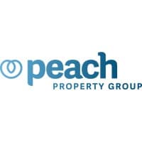 Peach Property Group
