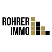 Rohrer Immobilien