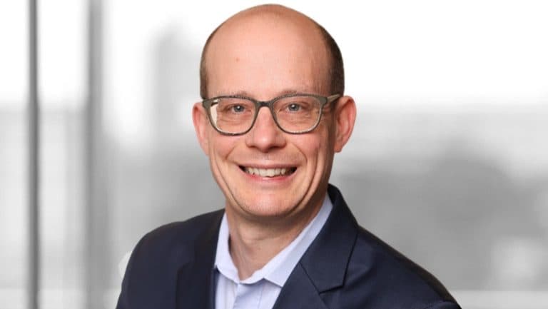 Baker Tilly Immobilien-Marktbericht: Ambivalente Zeichen – aber die Stimmung bleibt reserviert