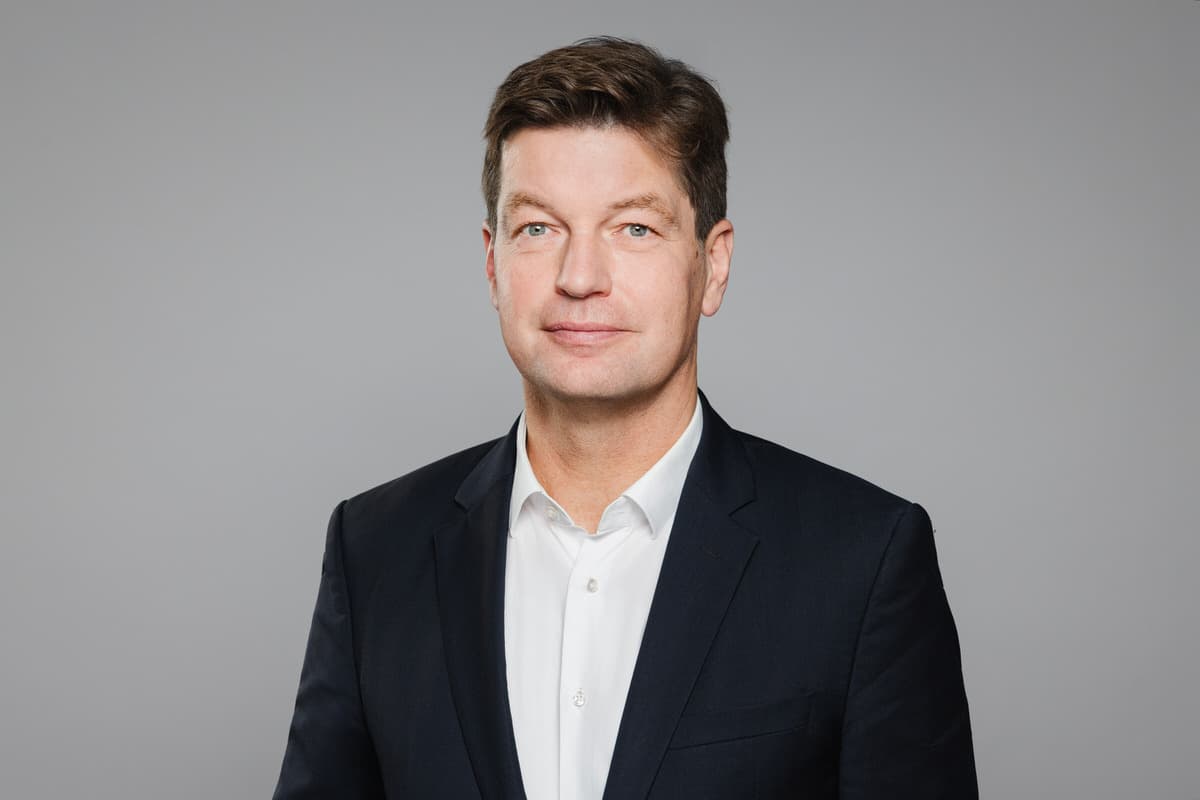 Initiative Bildungsimmobilien wächst auf elf Mitglieder