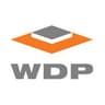 WDP SA