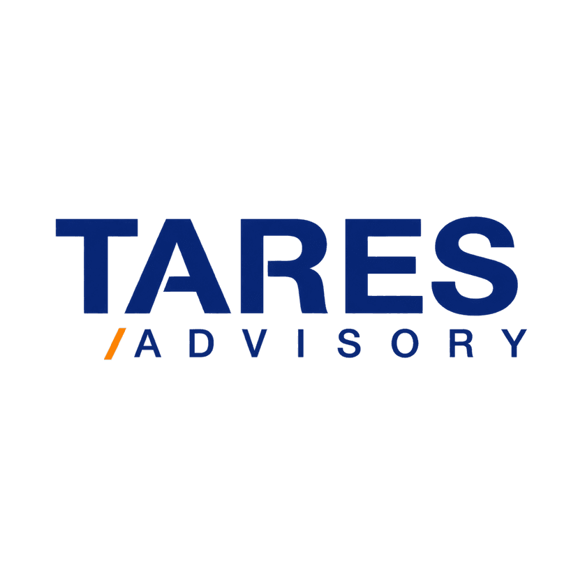 TARES Advisory GmbH