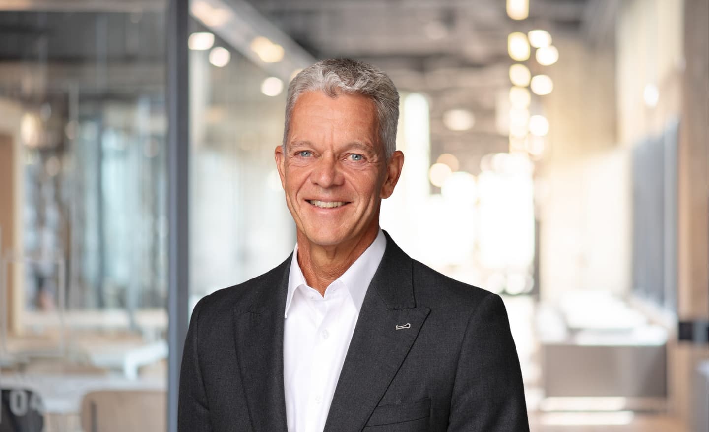 KINGSTONE and ADVENTRA establish institutional platform for infrastructure investments
