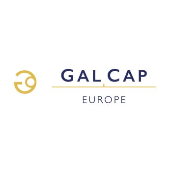 GalCap Europe