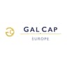 GalCap Europe