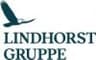 Lindhorst Gruppe