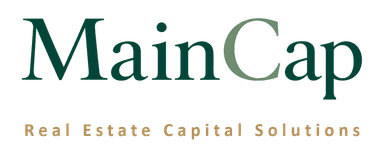 MainCap GmbH