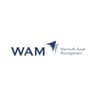 Wermuth Asset Management