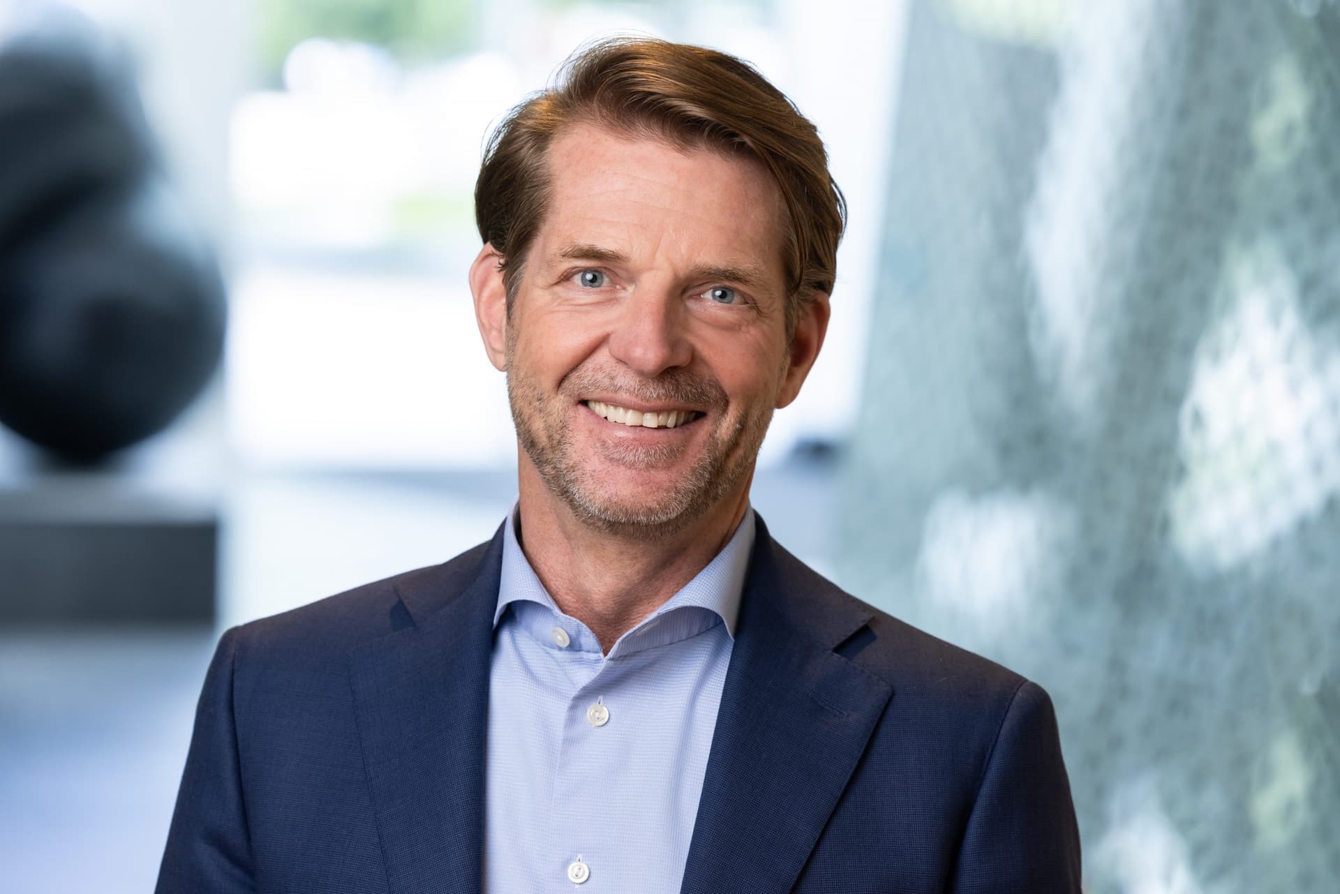Whitepaper - a.s.r. real assets entwickelt neuen Ansatz zur Bezahlbarkeit von Wohnraum