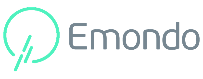 Emondo GmbH