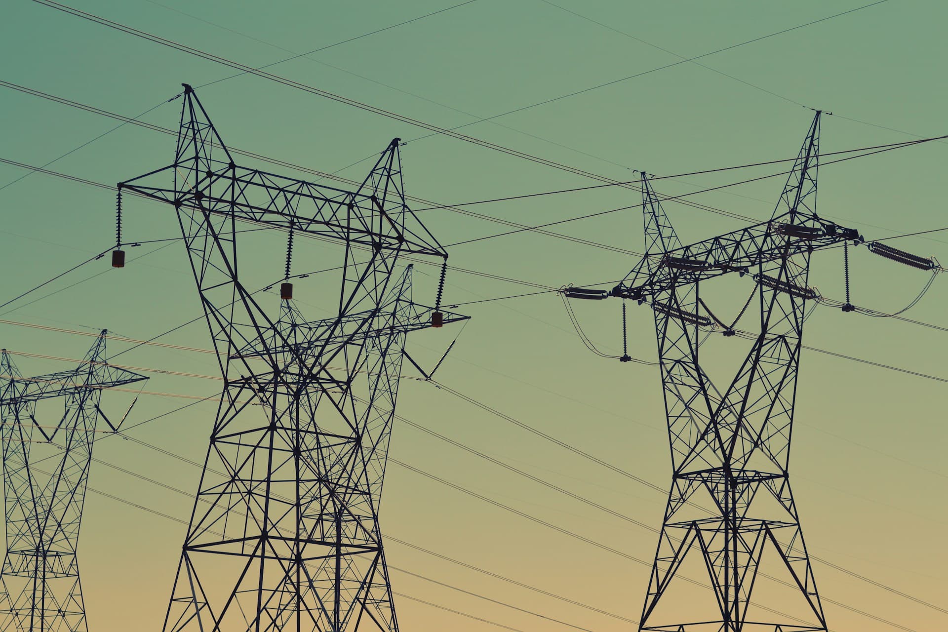 AL and ML emerge as cornerstones of predictive maintenance in power industry, says GlobalData