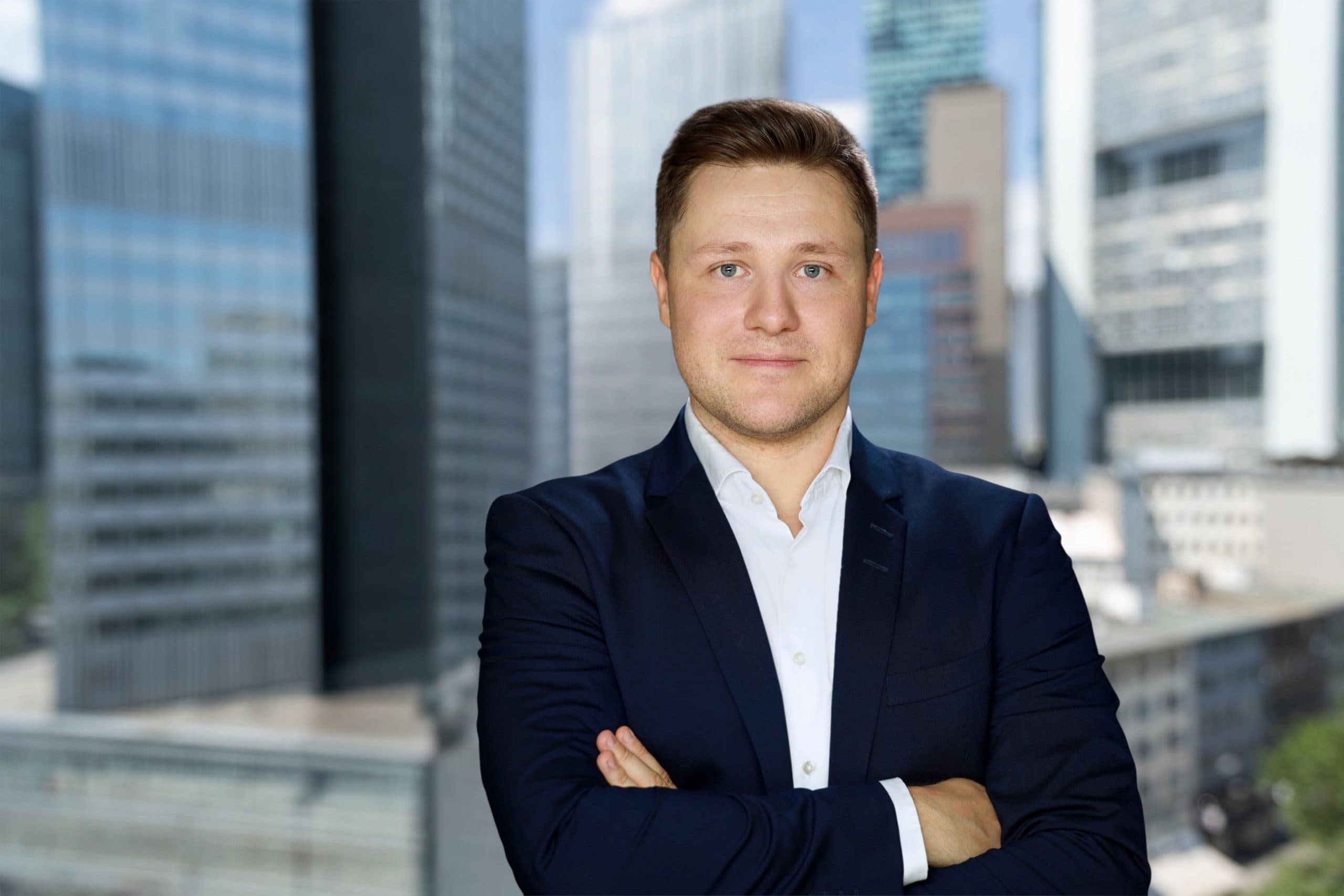 Silverton verstärkt Kompetenz in Bereichen Private Debt und Real Estate Investments & Restructuring