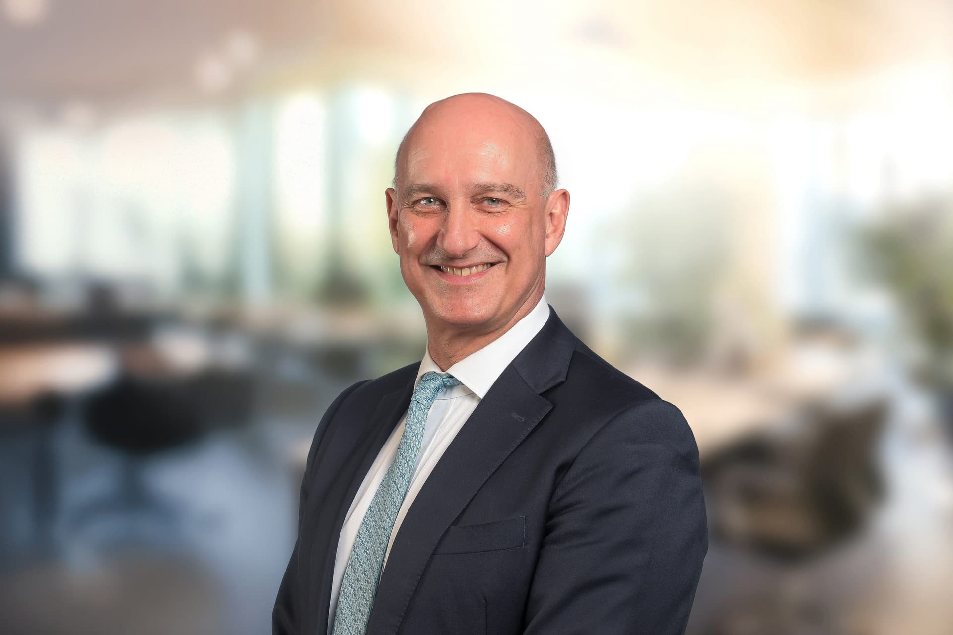 Savills announces completion of the acquisition of Eastdil Secured LLC