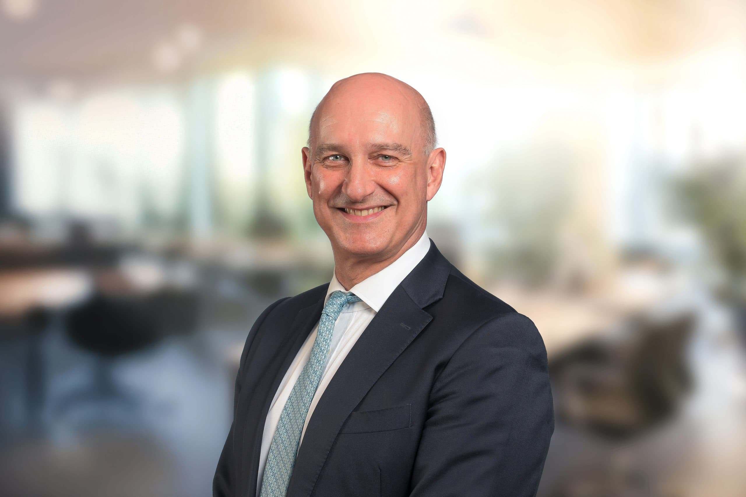 Savills announces completion of the acquisition of Eastdil Secured LLC