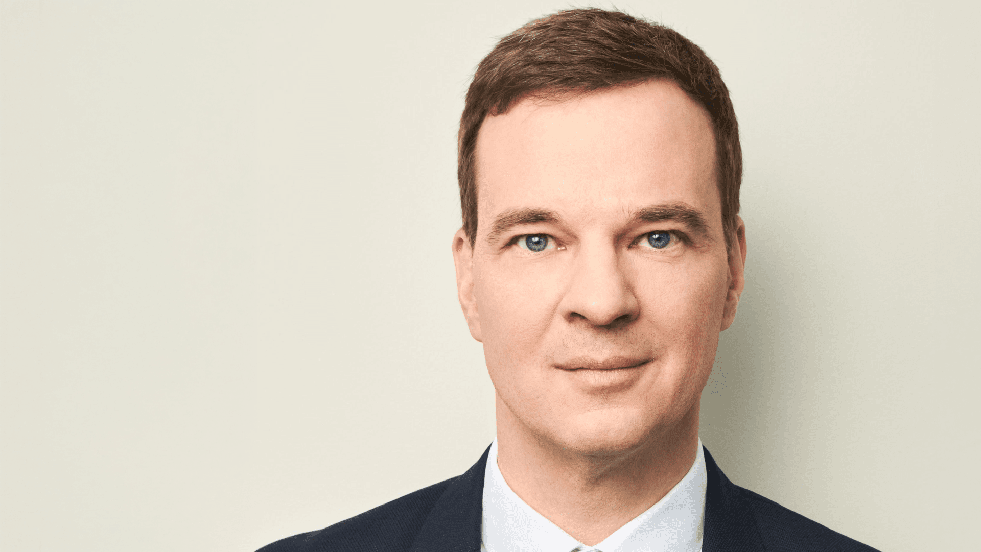 "Leider zeigt sich aber auch, dass mit Wohnungsbau keine Stimmen zu gewinnen sind, mit Regulierung der Mieten aber schon."