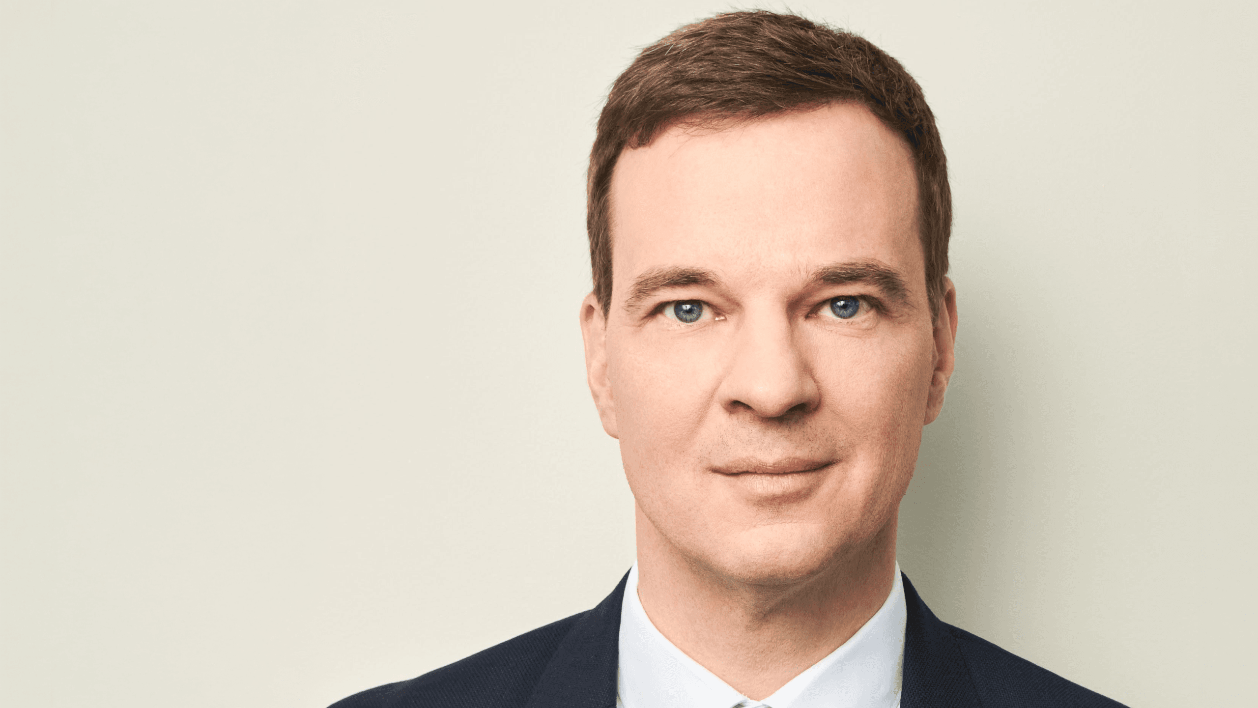 "Leider zeigt sich aber auch, dass mit Wohnungsbau keine Stimmen zu gewinnen sind, mit Regulierung der Mieten aber schon."