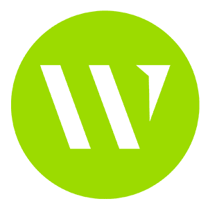 WERTGRUND Immobilien AG