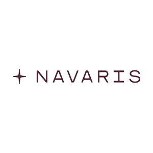 Navaris