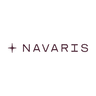Navaris