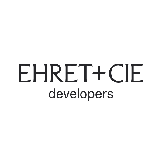 EHRET+CIE developers