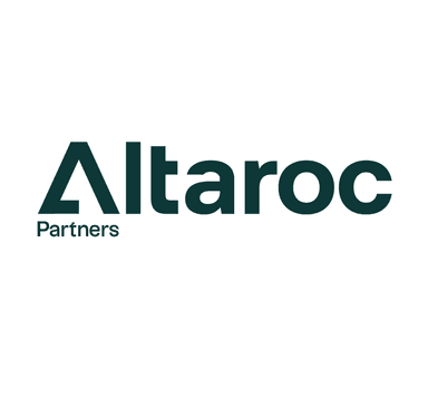 Altaroc Partners