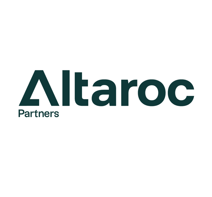 Altaroc Partners