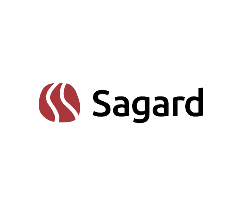 Sagard