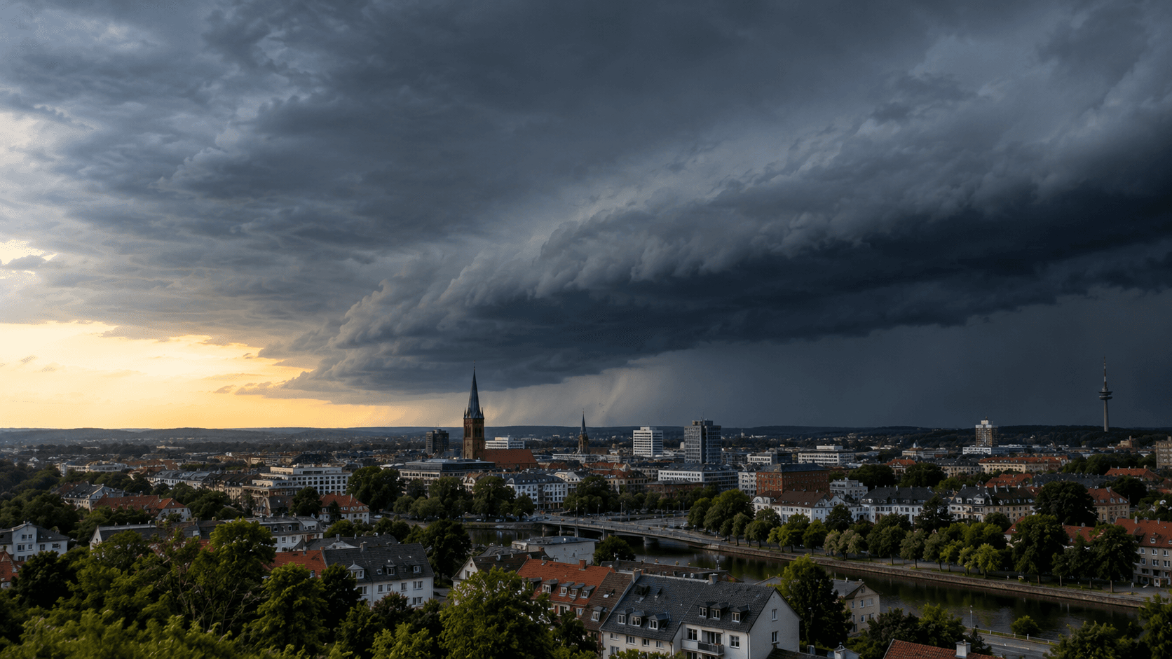 AI Analyse geopolitischer Risiken 2026 zeigt: Energie, digitale Infrastruktur und Wohnen sind die strukturellen Gewinner