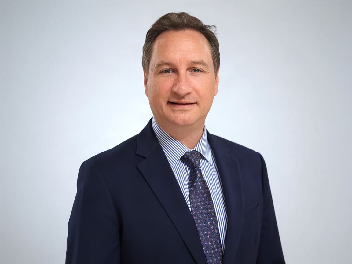RQI Immobilien AG: Ertan Isen becomes Spokesman of the Management Board of RQI RE. Structuring Solutions GmbH