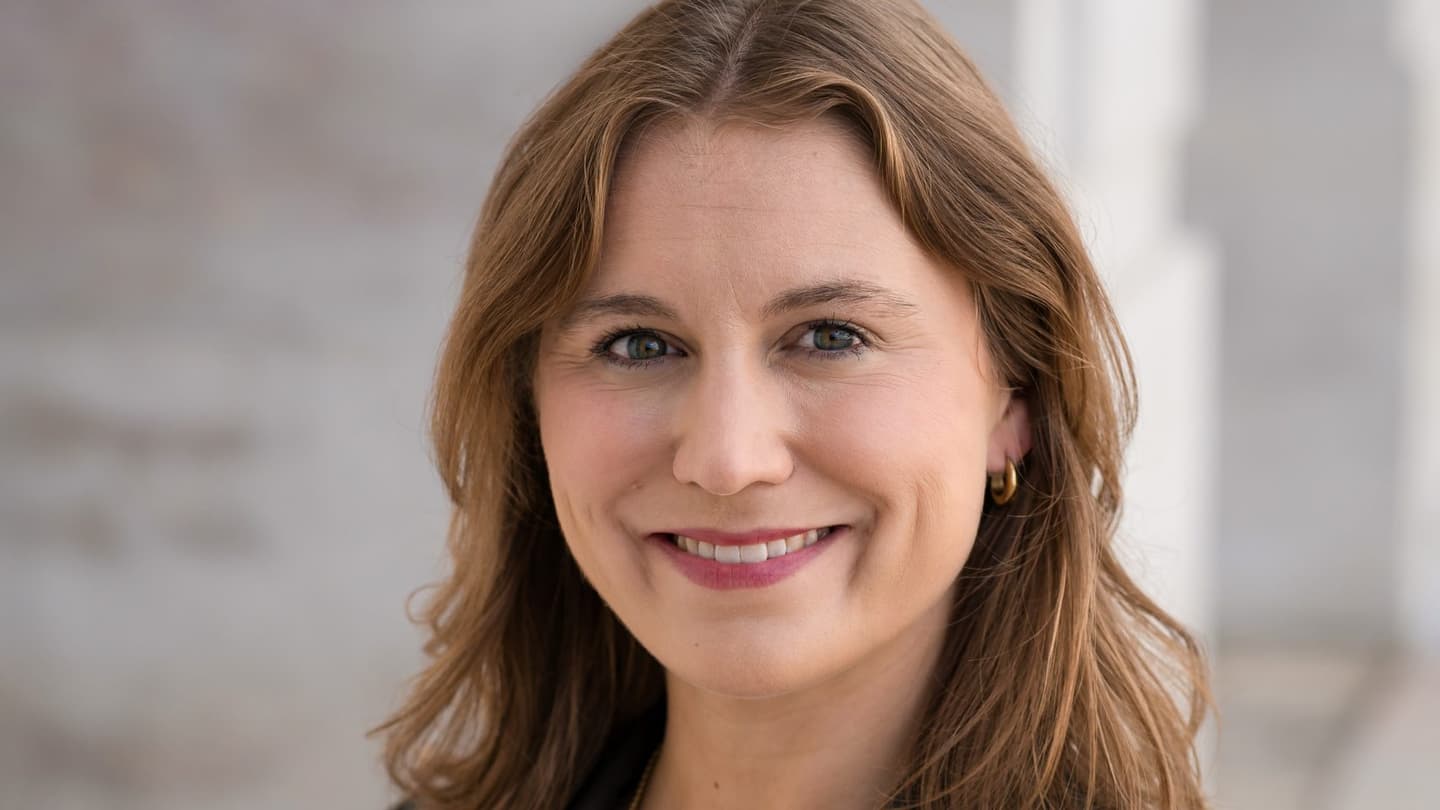 ProOmea GmbH appoints Katrin Jörger from Aberdeen Investments as Transaction Manager