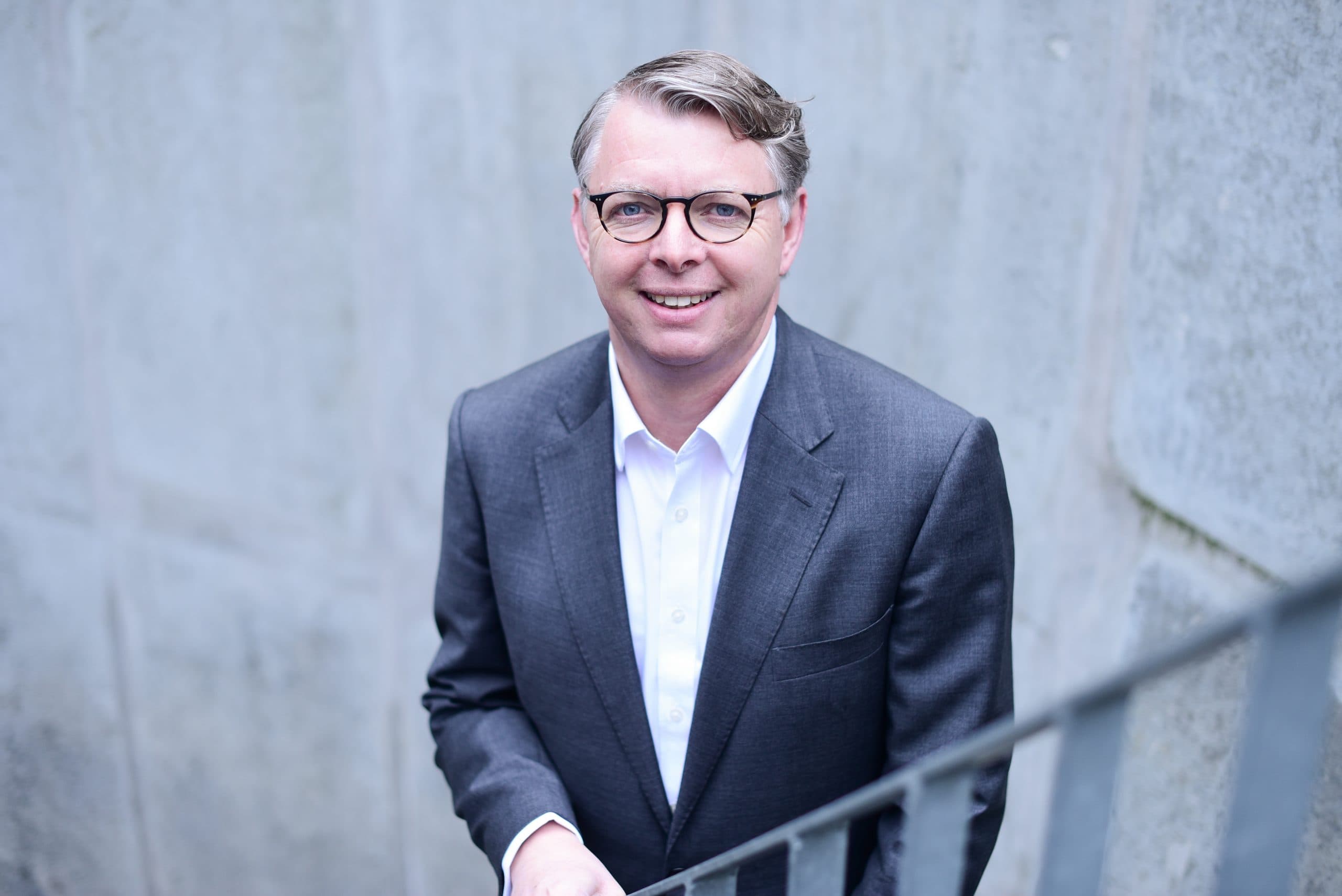 HELIX alpha stärkt Geschäftsleitung und erweitert europäische Life Science Real Estate-Plattform um Advisory