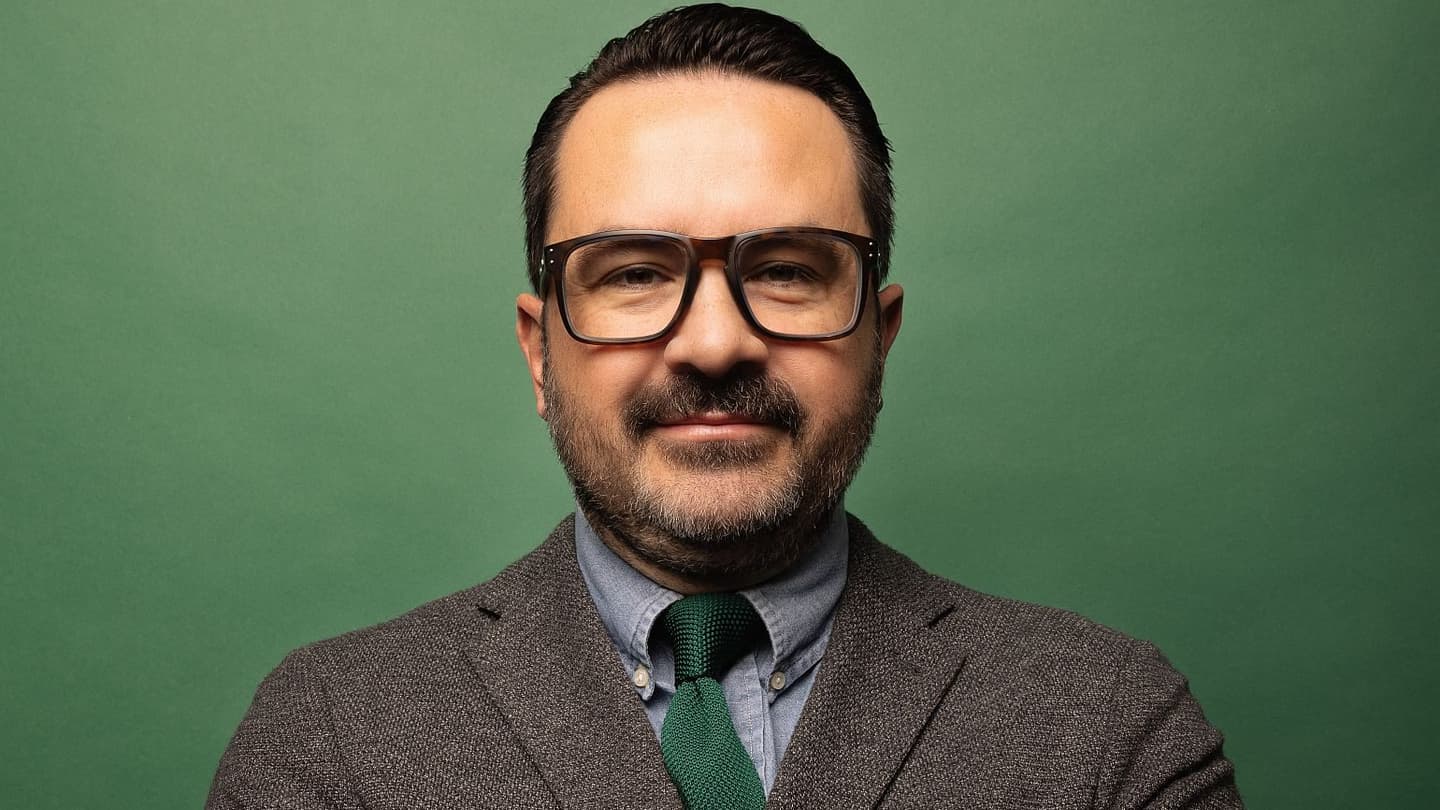 Mindspace strengthens its CEE management structure: Michał Kwinta to lead the company’s operations in Poland and Romania