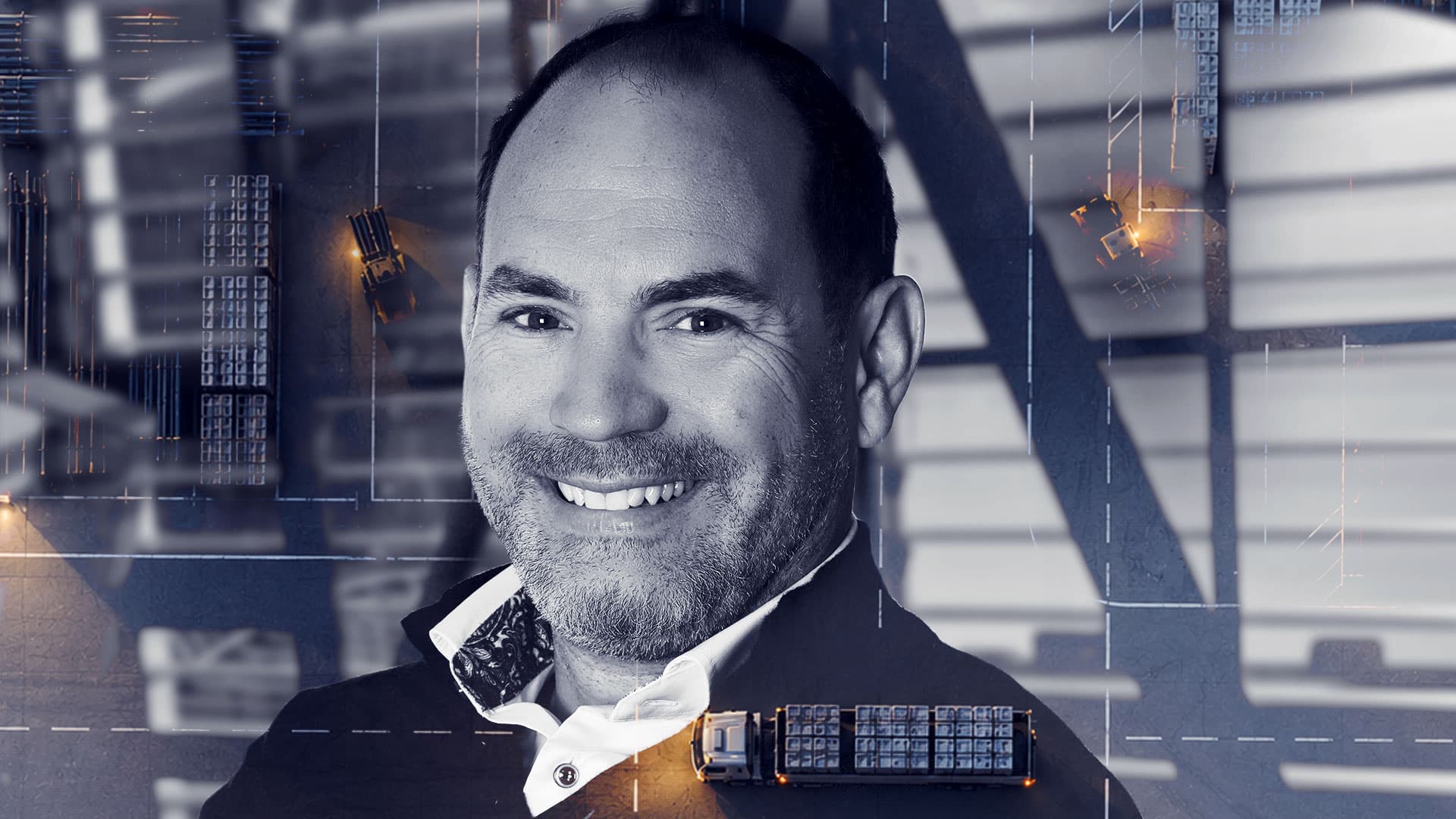 URBZ Capital und NW1 Partners starten mit Terryn und einer IOS-Strategie von knapp 500 Mio. Euro in den deutschen Markt