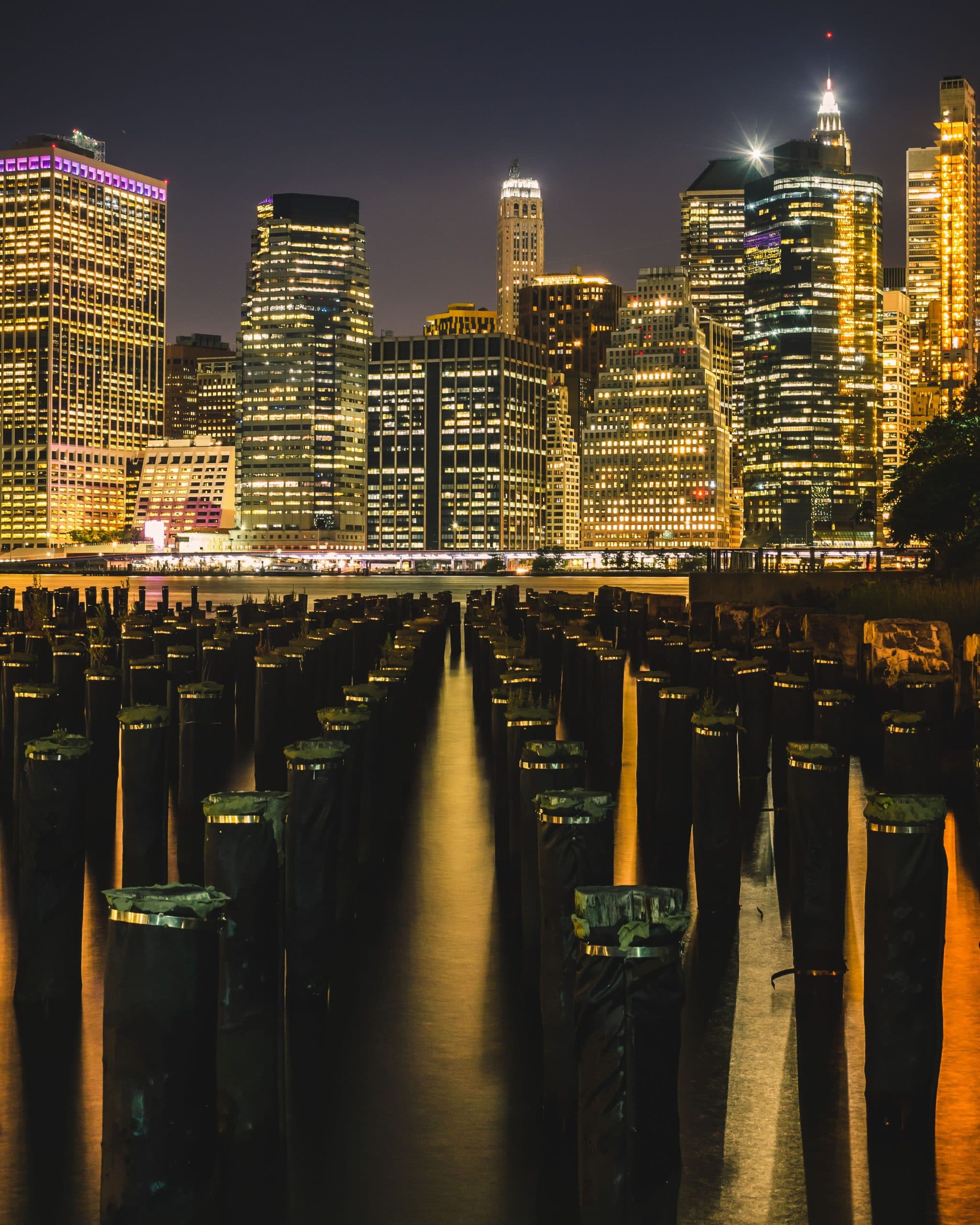 Savills: Global real estate transaction turnover up 13% – 2026 expected to end with growth thanks to selective acquisitions