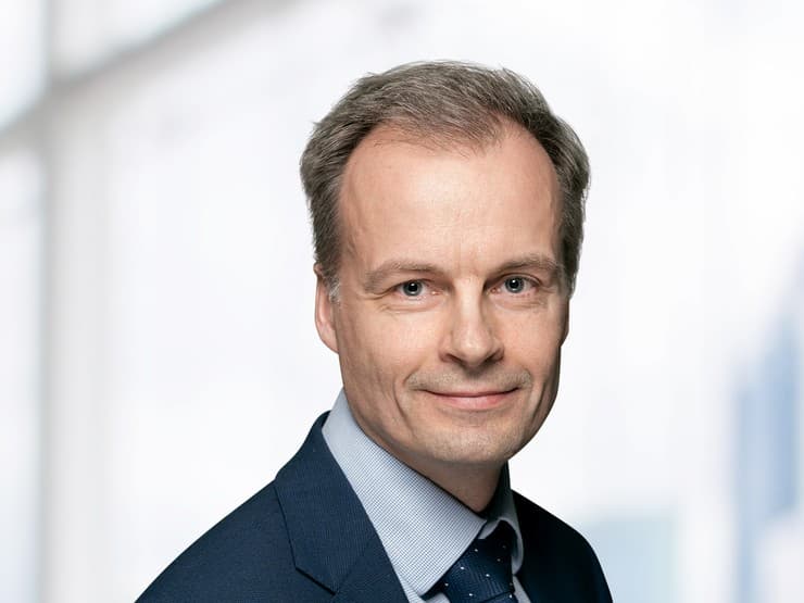 SAGARD-ANALYSE: Warum das Mid-Market-Segment im neuen Private-Equity-Umfeld an Bedeutung gewinnt