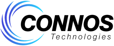 CONNOS Technologies GmbH