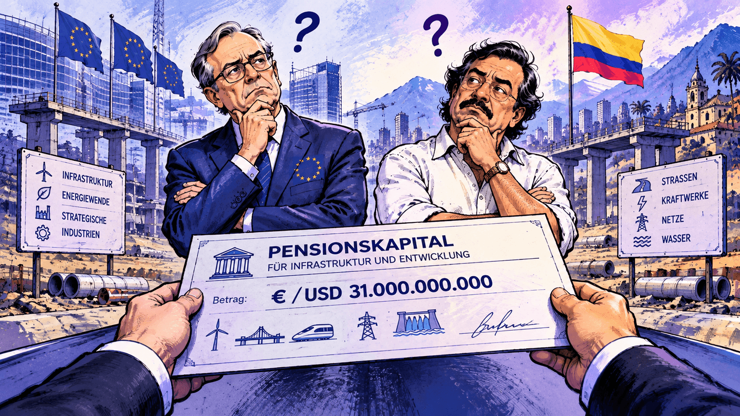When the state discovers pensioners’ money