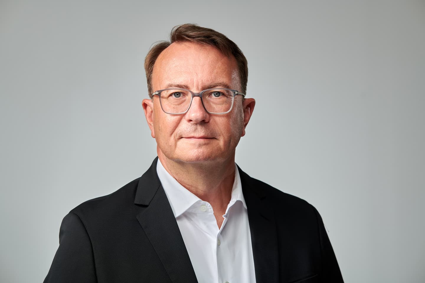 Weniger Streit um Betriebskosten – Experten setzen auf KI, Standards und Pauschalen