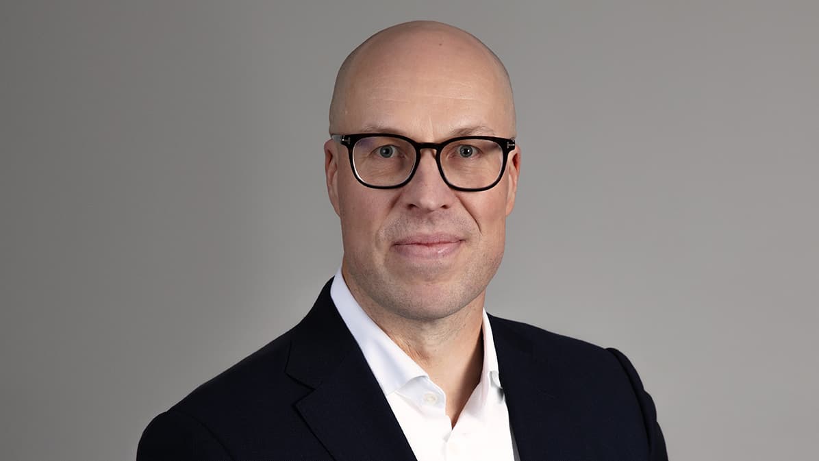 CapMan Real Estate is stepping up its focus on German institutional investors and offering access to Nordic property strategies