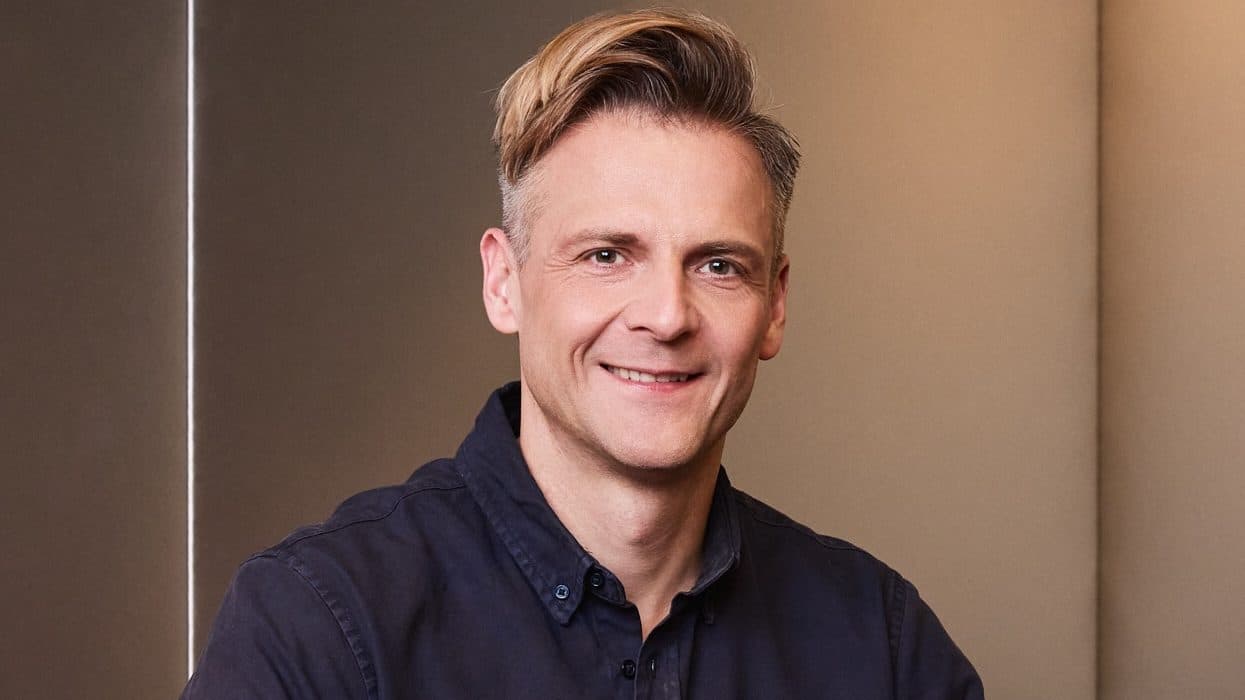 DZG: Struggling town centres need a strong hospitality sector!