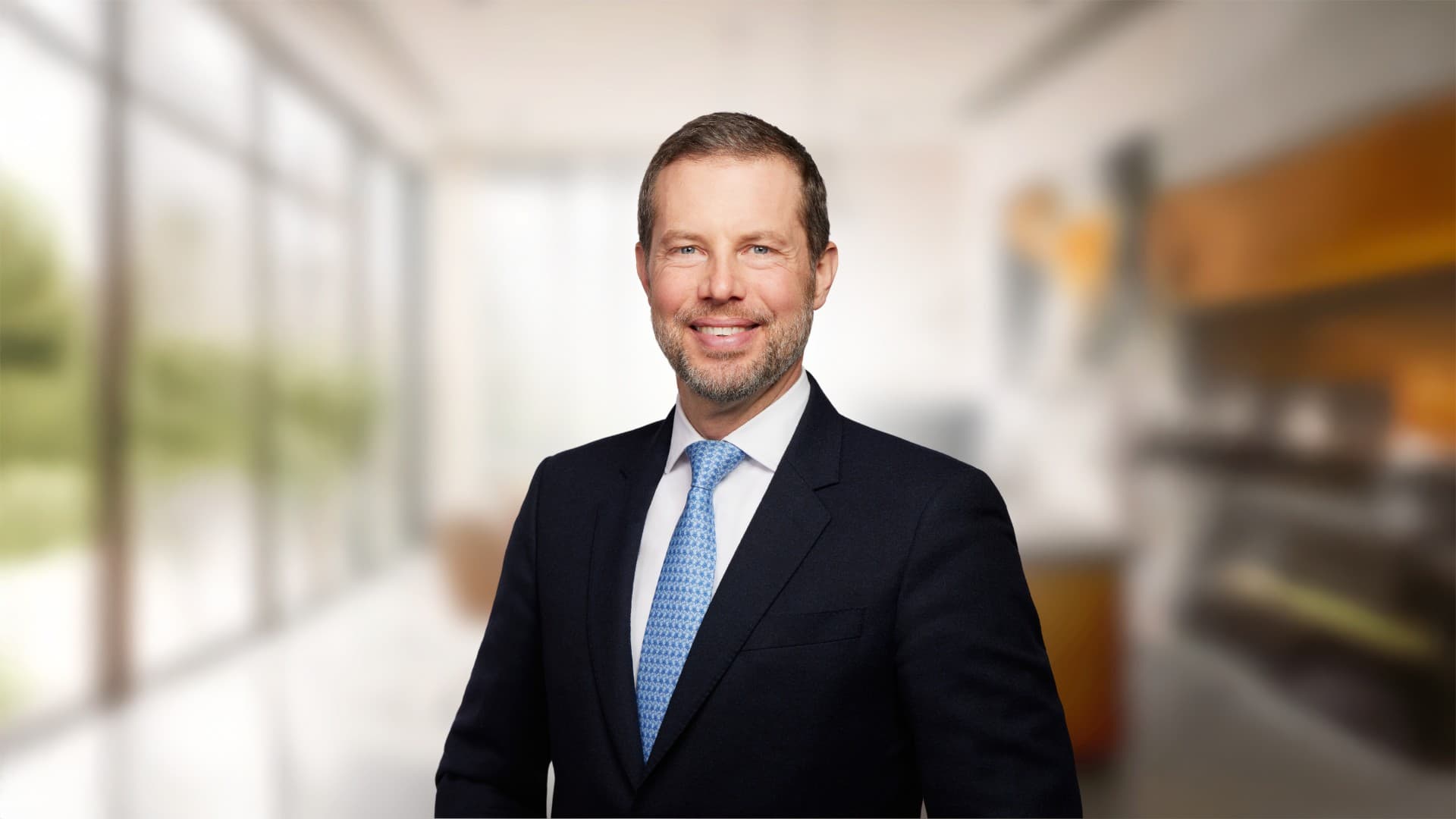 German office investment market: Office sales still not a sure-fire success despite greater price transparency