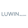 LUWIN Real Estate