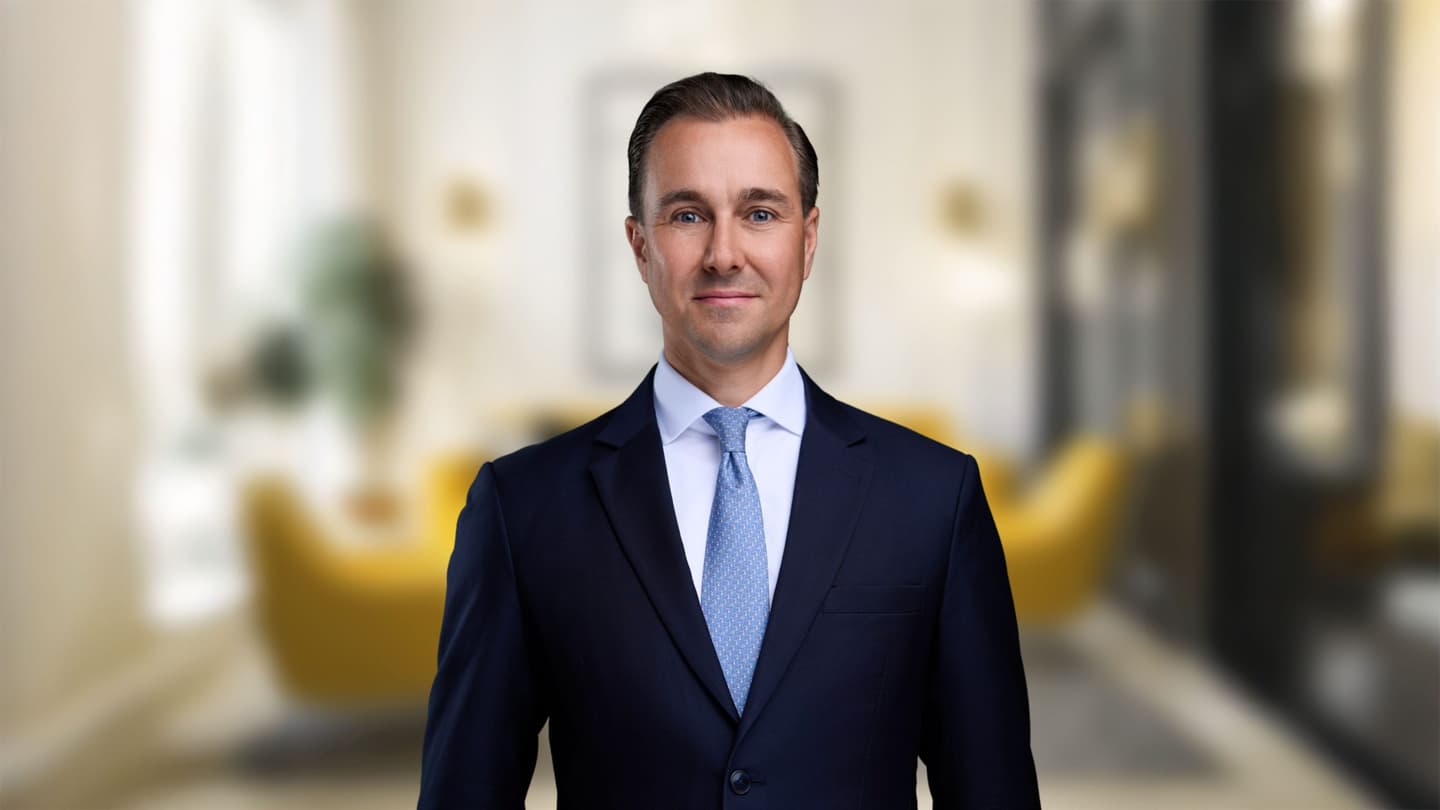 Deutscher Investmentmarkt für Wohnimmobilien: Wachsende Verkaufsbereitschaft im Rahmen von Portfoliobereinigungen