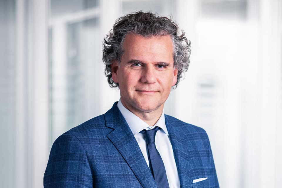 Müller Radack Schultz: Provisionsrückforderungen von Immobilieneigentümern gefährden Verwaltungsunternehmen