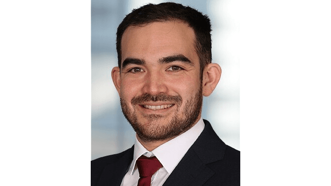 Sagard Private Equity Insights: Warum Deutschland für Private Equity interessanter wird