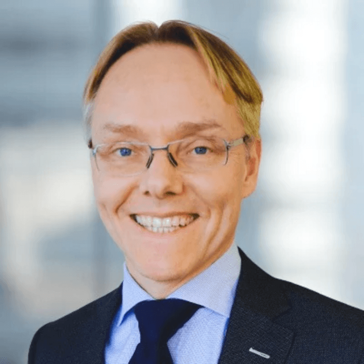 Sagard Private Equity Insights: Das neue Private Equity Umfeld – warum der Re-Entry wichtiger wird als der Start